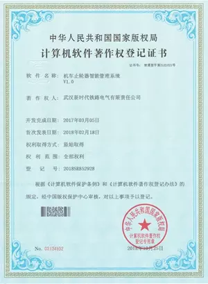 portfolio-image