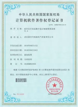 portfolio-image