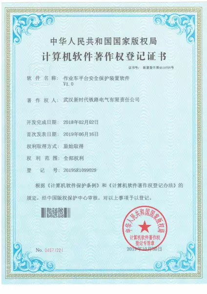 portfolio-image
