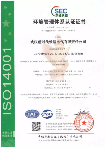 portfolio-image