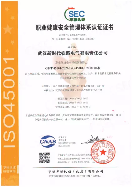 portfolio-image