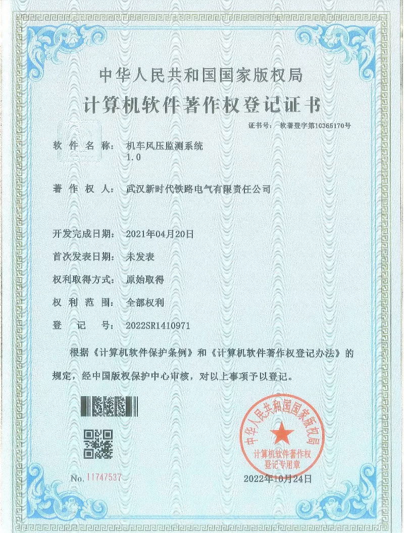 portfolio-image