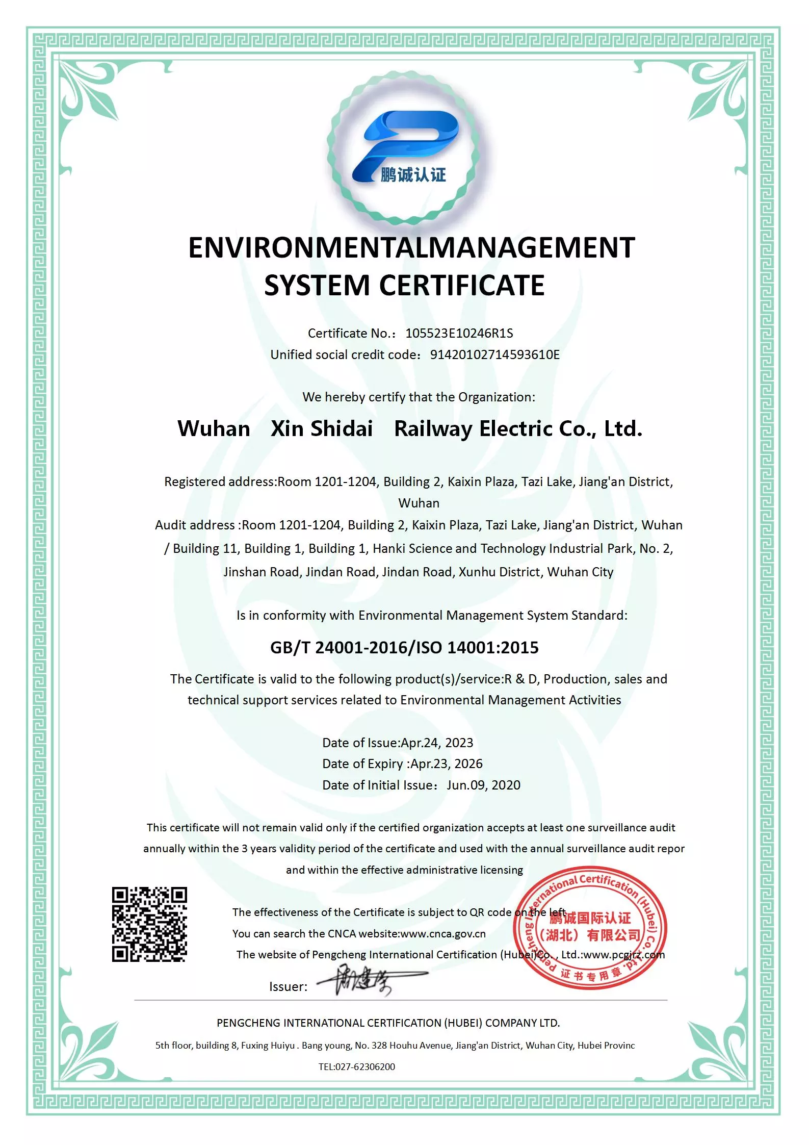 portfolio-image