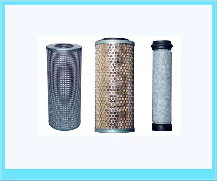 portfolio-image