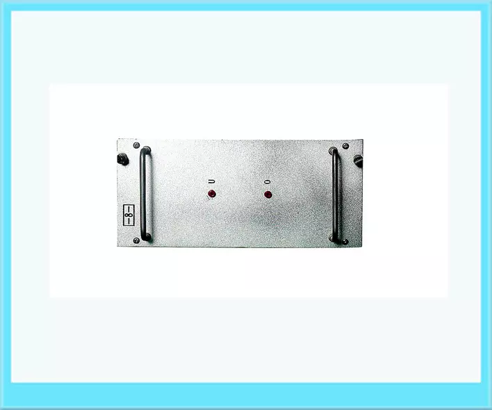 portfolio-image