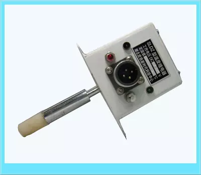 portfolio-image