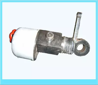 portfolio-image