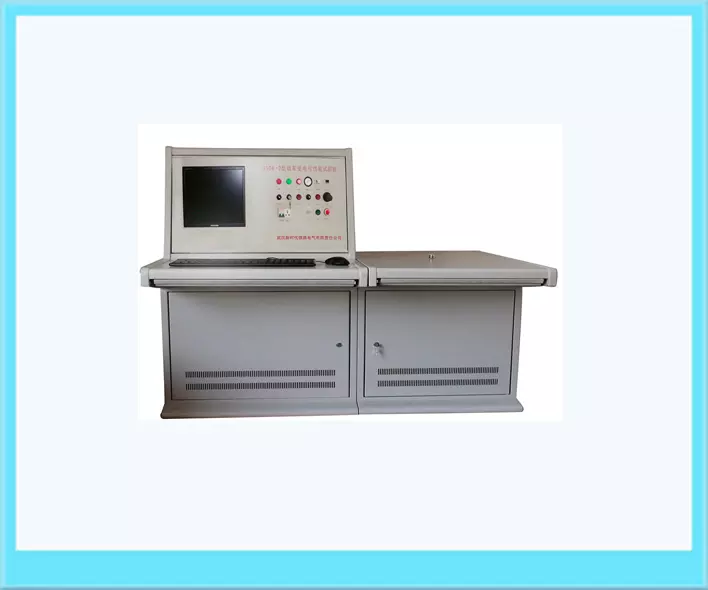 portfolio-image