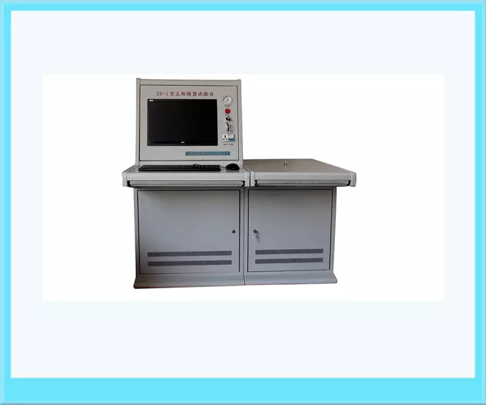 portfolio-image